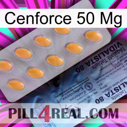 Cenforce 50Mg 44